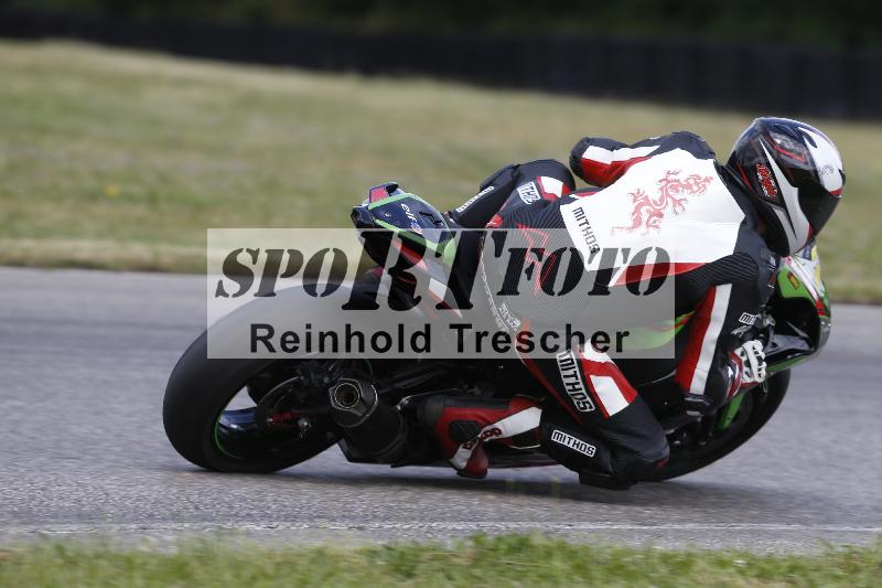 /18 23.05.2025 Get Faster Caremotion ADR/Gruppe gelb/612